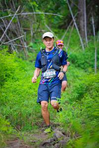 BIB: 3924
                            <button type="button" onclick="openModal(4148260)" class="btn btn-primary btn-sm float-right btn-popup" data-toggle="modal" data-target=".modal-high-quality">
                        <i class="fas fa-shopping-cart"></i> Add to Cart
                    </button>
                                            <button type="button" onclick="isThisMe(4148260, true)" class="btn btn-success btn-sm float-right btn-popup btn-isme hidden" data-toggle="tooltip" data-placement="bottom" title="นี่คือรูปของคุณใช่ไหม คลิกที่นี่เพื่อเอาเข้าอัลบั้ม">
                        <i class="fas fa-plus"></i> Add to album
                    </button>
                    <button type="button" onclick="isThisMe(4148260, false)" class="btn btn-warning btn-sm float-right btn-popup btn-isnotme hidden">
                        <i class="fas fa-ban"></i> Remove from album
                    </button>