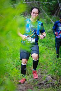 BIB: 3420
                            <button type="button" onclick="openModal(4147407)" class="btn btn-primary btn-sm float-right btn-popup" data-toggle="modal" data-target=".modal-high-quality">
                        <i class="fas fa-shopping-cart"></i> Add to Cart
                    </button>
                                            <button type="button" onclick="isThisMe(4147407, true)" class="btn btn-success btn-sm float-right btn-popup btn-isme hidden" data-toggle="tooltip" data-placement="bottom" title="นี่คือรูปของคุณใช่ไหม คลิกที่นี่เพื่อเอาเข้าอัลบั้ม">
                        <i class="fas fa-plus"></i> Add to album
                    </button>
                    <button type="button" onclick="isThisMe(4147407, false)" class="btn btn-warning btn-sm float-right btn-popup btn-isnotme hidden">
                        <i class="fas fa-ban"></i> Remove from album
                    </button>