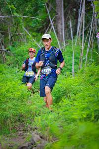 BIB: 3924, 5602
                            <button type="button" onclick="openModal(4148116)" class="btn btn-primary btn-sm float-right btn-popup" data-toggle="modal" data-target=".modal-high-quality">
                        <i class="fas fa-shopping-cart"></i> Add to Cart
                    </button>
                                            <button type="button" onclick="isThisMe(4148116, true)" class="btn btn-success btn-sm float-right btn-popup btn-isme hidden" data-toggle="tooltip" data-placement="bottom" title="นี่คือรูปของคุณใช่ไหม คลิกที่นี่เพื่อเอาเข้าอัลบั้ม">
                        <i class="fas fa-plus"></i> Add to album
                    </button>
                    <button type="button" onclick="isThisMe(4148116, false)" class="btn btn-warning btn-sm float-right btn-popup btn-isnotme hidden">
                        <i class="fas fa-ban"></i> Remove from album
                    </button>