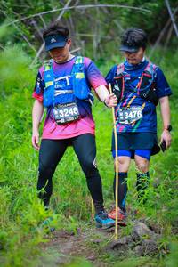 BIB: 3246, 3476
                            <button type="button" onclick="openModal(4147512)" class="btn btn-primary btn-sm float-right btn-popup" data-toggle="modal" data-target=".modal-high-quality">
                        <i class="fas fa-shopping-cart"></i> Add to Cart
                    </button>
                                            <button type="button" onclick="isThisMe(4147512, true)" class="btn btn-success btn-sm float-right btn-popup btn-isme hidden" data-toggle="tooltip" data-placement="bottom" title="นี่คือรูปของคุณใช่ไหม คลิกที่นี่เพื่อเอาเข้าอัลบั้ม">
                        <i class="fas fa-plus"></i> Add to album
                    </button>
                    <button type="button" onclick="isThisMe(4147512, false)" class="btn btn-warning btn-sm float-right btn-popup btn-isnotme hidden">
                        <i class="fas fa-ban"></i> Remove from album
                    </button>