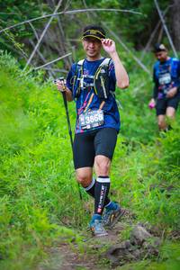 BIB: 3868
                            <button type="button" onclick="openModal(4147199)" class="btn btn-primary btn-sm float-right btn-popup" data-toggle="modal" data-target=".modal-high-quality">
                        <i class="fas fa-shopping-cart"></i> Add to Cart
                    </button>
                                            <button type="button" onclick="isThisMe(4147199, true)" class="btn btn-success btn-sm float-right btn-popup btn-isme hidden" data-toggle="tooltip" data-placement="bottom" title="นี่คือรูปของคุณใช่ไหม คลิกที่นี่เพื่อเอาเข้าอัลบั้ม">
                        <i class="fas fa-plus"></i> Add to album
                    </button>
                    <button type="button" onclick="isThisMe(4147199, false)" class="btn btn-warning btn-sm float-right btn-popup btn-isnotme hidden">
                        <i class="fas fa-ban"></i> Remove from album
                    </button>