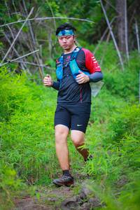 BIB: 
                            <button type="button" onclick="openModal(4148101)" class="btn btn-primary btn-sm float-right btn-popup" data-toggle="modal" data-target=".modal-high-quality">
                        <i class="fas fa-shopping-cart"></i> Add to Cart
                    </button>
                                            <button type="button" onclick="isThisMe(4148101, true)" class="btn btn-success btn-sm float-right btn-popup btn-isme hidden" data-toggle="tooltip" data-placement="bottom" title="นี่คือรูปของคุณใช่ไหม คลิกที่นี่เพื่อเอาเข้าอัลบั้ม">
                        <i class="fas fa-plus"></i> Add to album
                    </button>
                    <button type="button" onclick="isThisMe(4148101, false)" class="btn btn-warning btn-sm float-right btn-popup btn-isnotme hidden">
                        <i class="fas fa-ban"></i> Remove from album
                    </button>