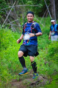 BIB: 43742
                            <button type="button" onclick="openModal(4147221)" class="btn btn-primary btn-sm float-right btn-popup" data-toggle="modal" data-target=".modal-high-quality">
                        <i class="fas fa-shopping-cart"></i> Add to Cart
                    </button>
                                            <button type="button" onclick="isThisMe(4147221, true)" class="btn btn-success btn-sm float-right btn-popup btn-isme hidden" data-toggle="tooltip" data-placement="bottom" title="นี่คือรูปของคุณใช่ไหม คลิกที่นี่เพื่อเอาเข้าอัลบั้ม">
                        <i class="fas fa-plus"></i> Add to album
                    </button>
                    <button type="button" onclick="isThisMe(4147221, false)" class="btn btn-warning btn-sm float-right btn-popup btn-isnotme hidden">
                        <i class="fas fa-ban"></i> Remove from album
                    </button>