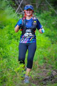 BIB: 
                            <button type="button" onclick="openModal(4147688)" class="btn btn-primary btn-sm float-right btn-popup" data-toggle="modal" data-target=".modal-high-quality">
                        <i class="fas fa-shopping-cart"></i> Add to Cart
                    </button>
                                            <button type="button" onclick="isThisMe(4147688, true)" class="btn btn-success btn-sm float-right btn-popup btn-isme hidden" data-toggle="tooltip" data-placement="bottom" title="นี่คือรูปของคุณใช่ไหม คลิกที่นี่เพื่อเอาเข้าอัลบั้ม">
                        <i class="fas fa-plus"></i> Add to album
                    </button>
                    <button type="button" onclick="isThisMe(4147688, false)" class="btn btn-warning btn-sm float-right btn-popup btn-isnotme hidden">
                        <i class="fas fa-ban"></i> Remove from album
                    </button>