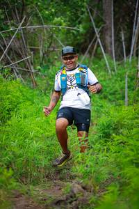 BIB: 
                            <button type="button" onclick="openModal(4149944)" class="btn btn-primary btn-sm float-right btn-popup" data-toggle="modal" data-target=".modal-high-quality">
                        <i class="fas fa-shopping-cart"></i> Add to Cart
                    </button>
                                            <button type="button" onclick="isThisMe(4149944, true)" class="btn btn-success btn-sm float-right btn-popup btn-isme hidden" data-toggle="tooltip" data-placement="bottom" title="นี่คือรูปของคุณใช่ไหม คลิกที่นี่เพื่อเอาเข้าอัลบั้ม">
                        <i class="fas fa-plus"></i> Add to album
                    </button>
                    <button type="button" onclick="isThisMe(4149944, false)" class="btn btn-warning btn-sm float-right btn-popup btn-isnotme hidden">
                        <i class="fas fa-ban"></i> Remove from album
                    </button>