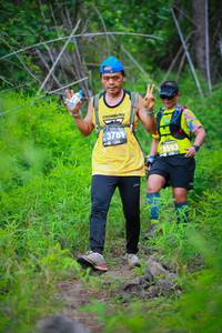 BIB: 3781, 5593
                            <button type="button" onclick="openModal(4149293)" class="btn btn-primary btn-sm float-right btn-popup" data-toggle="modal" data-target=".modal-high-quality">
                        <i class="fas fa-shopping-cart"></i> Add to Cart
                    </button>
                                            <button type="button" onclick="isThisMe(4149293, true)" class="btn btn-success btn-sm float-right btn-popup btn-isme hidden" data-toggle="tooltip" data-placement="bottom" title="นี่คือรูปของคุณใช่ไหม คลิกที่นี่เพื่อเอาเข้าอัลบั้ม">
                        <i class="fas fa-plus"></i> Add to album
                    </button>
                    <button type="button" onclick="isThisMe(4149293, false)" class="btn btn-warning btn-sm float-right btn-popup btn-isnotme hidden">
                        <i class="fas fa-ban"></i> Remove from album
                    </button>