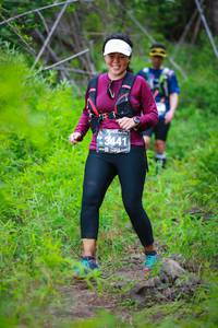 BIB: 3441
                            <button type="button" onclick="openModal(4147194)" class="btn btn-primary btn-sm float-right btn-popup" data-toggle="modal" data-target=".modal-high-quality">
                        <i class="fas fa-shopping-cart"></i> Add to Cart
                    </button>
                                            <button type="button" onclick="isThisMe(4147194, true)" class="btn btn-success btn-sm float-right btn-popup btn-isme hidden" data-toggle="tooltip" data-placement="bottom" title="นี่คือรูปของคุณใช่ไหม คลิกที่นี่เพื่อเอาเข้าอัลบั้ม">
                        <i class="fas fa-plus"></i> Add to album
                    </button>
                    <button type="button" onclick="isThisMe(4147194, false)" class="btn btn-warning btn-sm float-right btn-popup btn-isnotme hidden">
                        <i class="fas fa-ban"></i> Remove from album
                    </button>