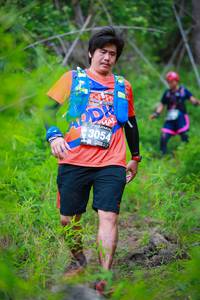 BIB: 43054, 3054
                            <button type="button" onclick="openModal(4149607)" class="btn btn-primary btn-sm float-right btn-popup" data-toggle="modal" data-target=".modal-high-quality">
                        <i class="fas fa-shopping-cart"></i> Add to Cart
                    </button>
                                            <button type="button" onclick="isThisMe(4149607, true)" class="btn btn-success btn-sm float-right btn-popup btn-isme hidden" data-toggle="tooltip" data-placement="bottom" title="นี่คือรูปของคุณใช่ไหม คลิกที่นี่เพื่อเอาเข้าอัลบั้ม">
                        <i class="fas fa-plus"></i> Add to album
                    </button>
                    <button type="button" onclick="isThisMe(4149607, false)" class="btn btn-warning btn-sm float-right btn-popup btn-isnotme hidden">
                        <i class="fas fa-ban"></i> Remove from album
                    </button>