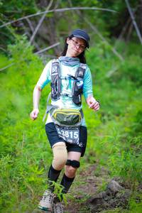 BIB: 3815
                            <button type="button" onclick="openModal(4147217)" class="btn btn-primary btn-sm float-right btn-popup" data-toggle="modal" data-target=".modal-high-quality">
                        <i class="fas fa-shopping-cart"></i> Add to Cart
                    </button>
                                            <button type="button" onclick="isThisMe(4147217, true)" class="btn btn-success btn-sm float-right btn-popup btn-isme hidden" data-toggle="tooltip" data-placement="bottom" title="นี่คือรูปของคุณใช่ไหม คลิกที่นี่เพื่อเอาเข้าอัลบั้ม">
                        <i class="fas fa-plus"></i> Add to album
                    </button>
                    <button type="button" onclick="isThisMe(4147217, false)" class="btn btn-warning btn-sm float-right btn-popup btn-isnotme hidden">
                        <i class="fas fa-ban"></i> Remove from album
                    </button>