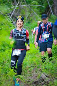 BIB: 13694
                            <button type="button" onclick="openModal(4147095)" class="btn btn-primary btn-sm float-right btn-popup" data-toggle="modal" data-target=".modal-high-quality">
                        <i class="fas fa-shopping-cart"></i> Add to Cart
                    </button>
                                            <button type="button" onclick="isThisMe(4147095, true)" class="btn btn-success btn-sm float-right btn-popup btn-isme hidden" data-toggle="tooltip" data-placement="bottom" title="นี่คือรูปของคุณใช่ไหม คลิกที่นี่เพื่อเอาเข้าอัลบั้ม">
                        <i class="fas fa-plus"></i> Add to album
                    </button>
                    <button type="button" onclick="isThisMe(4147095, false)" class="btn btn-warning btn-sm float-right btn-popup btn-isnotme hidden">
                        <i class="fas fa-ban"></i> Remove from album
                    </button>