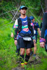 BIB: 3155
                            <button type="button" onclick="openModal(4148952)" class="btn btn-primary btn-sm float-right btn-popup" data-toggle="modal" data-target=".modal-high-quality">
                        <i class="fas fa-shopping-cart"></i> Add to Cart
                    </button>
                                            <button type="button" onclick="isThisMe(4148952, true)" class="btn btn-success btn-sm float-right btn-popup btn-isme hidden" data-toggle="tooltip" data-placement="bottom" title="นี่คือรูปของคุณใช่ไหม คลิกที่นี่เพื่อเอาเข้าอัลบั้ม">
                        <i class="fas fa-plus"></i> Add to album
                    </button>
                    <button type="button" onclick="isThisMe(4148952, false)" class="btn btn-warning btn-sm float-right btn-popup btn-isnotme hidden">
                        <i class="fas fa-ban"></i> Remove from album
                    </button>