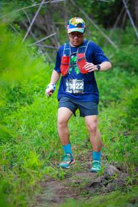 BIB: 3022
                            <button type="button" onclick="openModal(4147243)" class="btn btn-primary btn-sm float-right btn-popup" data-toggle="modal" data-target=".modal-high-quality">
                        <i class="fas fa-shopping-cart"></i> Add to Cart
                    </button>
                                            <button type="button" onclick="isThisMe(4147243, true)" class="btn btn-success btn-sm float-right btn-popup btn-isme hidden" data-toggle="tooltip" data-placement="bottom" title="นี่คือรูปของคุณใช่ไหม คลิกที่นี่เพื่อเอาเข้าอัลบั้ม">
                        <i class="fas fa-plus"></i> Add to album
                    </button>
                    <button type="button" onclick="isThisMe(4147243, false)" class="btn btn-warning btn-sm float-right btn-popup btn-isnotme hidden">
                        <i class="fas fa-ban"></i> Remove from album
                    </button>