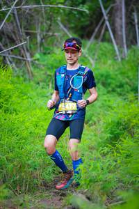 BIB: 5477
                            <button type="button" onclick="openModal(4147856)" class="btn btn-primary btn-sm float-right btn-popup" data-toggle="modal" data-target=".modal-high-quality">
                        <i class="fas fa-shopping-cart"></i> Add to Cart
                    </button>
                                            <button type="button" onclick="isThisMe(4147856, true)" class="btn btn-success btn-sm float-right btn-popup btn-isme hidden" data-toggle="tooltip" data-placement="bottom" title="นี่คือรูปของคุณใช่ไหม คลิกที่นี่เพื่อเอาเข้าอัลบั้ม">
                        <i class="fas fa-plus"></i> Add to album
                    </button>
                    <button type="button" onclick="isThisMe(4147856, false)" class="btn btn-warning btn-sm float-right btn-popup btn-isnotme hidden">
                        <i class="fas fa-ban"></i> Remove from album
                    </button>