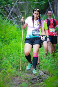 BIB: 5493, 3341
                            <button type="button" onclick="openModal(4147926)" class="btn btn-primary btn-sm float-right btn-popup" data-toggle="modal" data-target=".modal-high-quality">
                        <i class="fas fa-shopping-cart"></i> Add to Cart
                    </button>
                                            <button type="button" onclick="isThisMe(4147926, true)" class="btn btn-success btn-sm float-right btn-popup btn-isme hidden" data-toggle="tooltip" data-placement="bottom" title="นี่คือรูปของคุณใช่ไหม คลิกที่นี่เพื่อเอาเข้าอัลบั้ม">
                        <i class="fas fa-plus"></i> Add to album
                    </button>
                    <button type="button" onclick="isThisMe(4147926, false)" class="btn btn-warning btn-sm float-right btn-popup btn-isnotme hidden">
                        <i class="fas fa-ban"></i> Remove from album
                    </button>