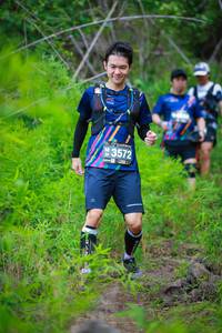 BIB: 3572
                            <button type="button" onclick="openModal(4149428)" class="btn btn-primary btn-sm float-right btn-popup" data-toggle="modal" data-target=".modal-high-quality">
                        <i class="fas fa-shopping-cart"></i> Add to Cart
                    </button>
                                            <button type="button" onclick="isThisMe(4149428, true)" class="btn btn-success btn-sm float-right btn-popup btn-isme hidden" data-toggle="tooltip" data-placement="bottom" title="นี่คือรูปของคุณใช่ไหม คลิกที่นี่เพื่อเอาเข้าอัลบั้ม">
                        <i class="fas fa-plus"></i> Add to album
                    </button>
                    <button type="button" onclick="isThisMe(4149428, false)" class="btn btn-warning btn-sm float-right btn-popup btn-isnotme hidden">
                        <i class="fas fa-ban"></i> Remove from album
                    </button>