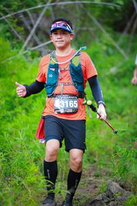 BIB: 3165, 
                            <button type="button" onclick="openModal(4147885)" class="btn btn-primary btn-sm float-right btn-popup" data-toggle="modal" data-target=".modal-high-quality">
                        <i class="fas fa-shopping-cart"></i> Add to Cart
                    </button>
                                            <button type="button" onclick="isThisMe(4147885, true)" class="btn btn-success btn-sm float-right btn-popup btn-isme hidden" data-toggle="tooltip" data-placement="bottom" title="นี่คือรูปของคุณใช่ไหม คลิกที่นี่เพื่อเอาเข้าอัลบั้ม">
                        <i class="fas fa-plus"></i> Add to album
                    </button>
                    <button type="button" onclick="isThisMe(4147885, false)" class="btn btn-warning btn-sm float-right btn-popup btn-isnotme hidden">
                        <i class="fas fa-ban"></i> Remove from album
                    </button>