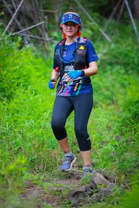 BIB: 
                            <button type="button" onclick="openModal(4147677)" class="btn btn-primary btn-sm float-right btn-popup" data-toggle="modal" data-target=".modal-high-quality">
                        <i class="fas fa-shopping-cart"></i> Add to Cart
                    </button>
                                            <button type="button" onclick="isThisMe(4147677, true)" class="btn btn-success btn-sm float-right btn-popup btn-isme hidden" data-toggle="tooltip" data-placement="bottom" title="นี่คือรูปของคุณใช่ไหม คลิกที่นี่เพื่อเอาเข้าอัลบั้ม">
                        <i class="fas fa-plus"></i> Add to album
                    </button>
                    <button type="button" onclick="isThisMe(4147677, false)" class="btn btn-warning btn-sm float-right btn-popup btn-isnotme hidden">
                        <i class="fas fa-ban"></i> Remove from album
                    </button>