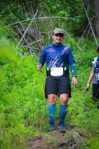 BIB: 
                            <button type="button" onclick="openModal(4150408)" class="btn btn-primary btn-sm float-right btn-popup" data-toggle="modal" data-target=".modal-high-quality">
                        <i class="fas fa-shopping-cart"></i> Add to Cart
                    </button>
                                            <button type="button" onclick="isThisMe(4150408, true)" class="btn btn-success btn-sm float-right btn-popup btn-isme hidden" data-toggle="tooltip" data-placement="bottom" title="นี่คือรูปของคุณใช่ไหม คลิกที่นี่เพื่อเอาเข้าอัลบั้ม">
                        <i class="fas fa-plus"></i> Add to album
                    </button>
                    <button type="button" onclick="isThisMe(4150408, false)" class="btn btn-warning btn-sm float-right btn-popup btn-isnotme hidden">
                        <i class="fas fa-ban"></i> Remove from album
                    </button>