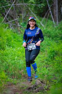 BIB: 3512
                            <button type="button" onclick="openModal(4147277)" class="btn btn-primary btn-sm float-right btn-popup" data-toggle="modal" data-target=".modal-high-quality">
                        <i class="fas fa-shopping-cart"></i> Add to Cart
                    </button>
                                            <button type="button" onclick="isThisMe(4147277, true)" class="btn btn-success btn-sm float-right btn-popup btn-isme hidden" data-toggle="tooltip" data-placement="bottom" title="นี่คือรูปของคุณใช่ไหม คลิกที่นี่เพื่อเอาเข้าอัลบั้ม">
                        <i class="fas fa-plus"></i> Add to album
                    </button>
                    <button type="button" onclick="isThisMe(4147277, false)" class="btn btn-warning btn-sm float-right btn-popup btn-isnotme hidden">
                        <i class="fas fa-ban"></i> Remove from album
                    </button>