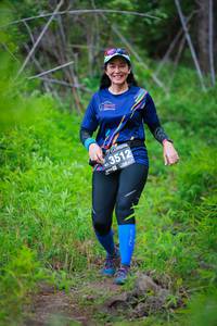 BIB: 3512
                            <button type="button" onclick="openModal(4147283)" class="btn btn-primary btn-sm float-right btn-popup" data-toggle="modal" data-target=".modal-high-quality">
                        <i class="fas fa-shopping-cart"></i> Add to Cart
                    </button>
                                            <button type="button" onclick="isThisMe(4147283, true)" class="btn btn-success btn-sm float-right btn-popup btn-isme hidden" data-toggle="tooltip" data-placement="bottom" title="นี่คือรูปของคุณใช่ไหม คลิกที่นี่เพื่อเอาเข้าอัลบั้ม">
                        <i class="fas fa-plus"></i> Add to album
                    </button>
                    <button type="button" onclick="isThisMe(4147283, false)" class="btn btn-warning btn-sm float-right btn-popup btn-isnotme hidden">
                        <i class="fas fa-ban"></i> Remove from album
                    </button>