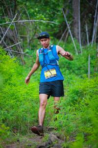 BIB: 5469
                            <button type="button" onclick="openModal(4150324)" class="btn btn-primary btn-sm float-right btn-popup" data-toggle="modal" data-target=".modal-high-quality">
                        <i class="fas fa-shopping-cart"></i> Add to Cart
                    </button>
                                            <button type="button" onclick="isThisMe(4150324, true)" class="btn btn-success btn-sm float-right btn-popup btn-isme hidden" data-toggle="tooltip" data-placement="bottom" title="นี่คือรูปของคุณใช่ไหม คลิกที่นี่เพื่อเอาเข้าอัลบั้ม">
                        <i class="fas fa-plus"></i> Add to album
                    </button>
                    <button type="button" onclick="isThisMe(4150324, false)" class="btn btn-warning btn-sm float-right btn-popup btn-isnotme hidden">
                        <i class="fas fa-ban"></i> Remove from album
                    </button>