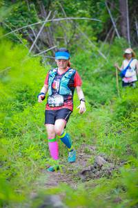 BIB: 3324
                            <button type="button" onclick="openModal(4146991)" class="btn btn-primary btn-sm float-right btn-popup" data-toggle="modal" data-target=".modal-high-quality">
                        <i class="fas fa-shopping-cart"></i> Add to Cart
                    </button>
                                            <button type="button" onclick="isThisMe(4146991, true)" class="btn btn-success btn-sm float-right btn-popup btn-isme hidden" data-toggle="tooltip" data-placement="bottom" title="นี่คือรูปของคุณใช่ไหม คลิกที่นี่เพื่อเอาเข้าอัลบั้ม">
                        <i class="fas fa-plus"></i> Add to album
                    </button>
                    <button type="button" onclick="isThisMe(4146991, false)" class="btn btn-warning btn-sm float-right btn-popup btn-isnotme hidden">
                        <i class="fas fa-ban"></i> Remove from album
                    </button>