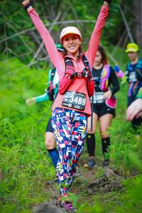 BIB: 63489, 3489
                            <button type="button" onclick="openModal(4149016)" class="btn btn-primary btn-sm float-right btn-popup" data-toggle="modal" data-target=".modal-high-quality">
                        <i class="fas fa-shopping-cart"></i> Add to Cart
                    </button>
                                            <button type="button" onclick="isThisMe(4149016, true)" class="btn btn-success btn-sm float-right btn-popup btn-isme hidden" data-toggle="tooltip" data-placement="bottom" title="นี่คือรูปของคุณใช่ไหม คลิกที่นี่เพื่อเอาเข้าอัลบั้ม">
                        <i class="fas fa-plus"></i> Add to album
                    </button>
                    <button type="button" onclick="isThisMe(4149016, false)" class="btn btn-warning btn-sm float-right btn-popup btn-isnotme hidden">
                        <i class="fas fa-ban"></i> Remove from album
                    </button>