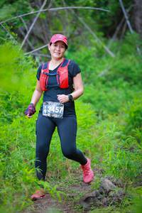 BIB: 3457
                            <button type="button" onclick="openModal(4147165)" class="btn btn-primary btn-sm float-right btn-popup" data-toggle="modal" data-target=".modal-high-quality">
                        <i class="fas fa-shopping-cart"></i> Add to Cart
                    </button>
                                            <button type="button" onclick="isThisMe(4147165, true)" class="btn btn-success btn-sm float-right btn-popup btn-isme hidden" data-toggle="tooltip" data-placement="bottom" title="นี่คือรูปของคุณใช่ไหม คลิกที่นี่เพื่อเอาเข้าอัลบั้ม">
                        <i class="fas fa-plus"></i> Add to album
                    </button>
                    <button type="button" onclick="isThisMe(4147165, false)" class="btn btn-warning btn-sm float-right btn-popup btn-isnotme hidden">
                        <i class="fas fa-ban"></i> Remove from album
                    </button>