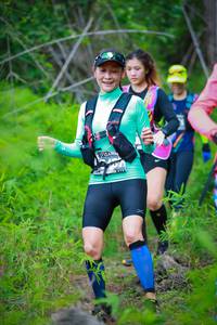 BIB: 3487
                            <button type="button" onclick="openModal(4149021)" class="btn btn-primary btn-sm float-right btn-popup" data-toggle="modal" data-target=".modal-high-quality">
                        <i class="fas fa-shopping-cart"></i> Add to Cart
                    </button>
                                            <button type="button" onclick="isThisMe(4149021, true)" class="btn btn-success btn-sm float-right btn-popup btn-isme hidden" data-toggle="tooltip" data-placement="bottom" title="นี่คือรูปของคุณใช่ไหม คลิกที่นี่เพื่อเอาเข้าอัลบั้ม">
                        <i class="fas fa-plus"></i> Add to album
                    </button>
                    <button type="button" onclick="isThisMe(4149021, false)" class="btn btn-warning btn-sm float-right btn-popup btn-isnotme hidden">
                        <i class="fas fa-ban"></i> Remove from album
                    </button>