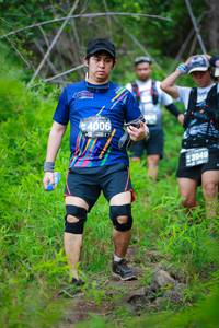 BIB: 4006, 3949
                            <button type="button" onclick="openModal(4149440)" class="btn btn-primary btn-sm float-right btn-popup" data-toggle="modal" data-target=".modal-high-quality">
                        <i class="fas fa-shopping-cart"></i> Add to Cart
                    </button>
                                            <button type="button" onclick="isThisMe(4149440, true)" class="btn btn-success btn-sm float-right btn-popup btn-isme hidden" data-toggle="tooltip" data-placement="bottom" title="นี่คือรูปของคุณใช่ไหม คลิกที่นี่เพื่อเอาเข้าอัลบั้ม">
                        <i class="fas fa-plus"></i> Add to album
                    </button>
                    <button type="button" onclick="isThisMe(4149440, false)" class="btn btn-warning btn-sm float-right btn-popup btn-isnotme hidden">
                        <i class="fas fa-ban"></i> Remove from album
                    </button>