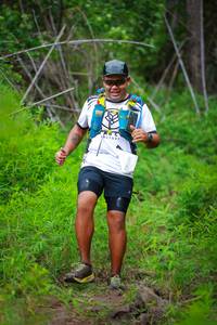 BIB: 
                            <button type="button" onclick="openModal(4149963)" class="btn btn-primary btn-sm float-right btn-popup" data-toggle="modal" data-target=".modal-high-quality">
                        <i class="fas fa-shopping-cart"></i> Add to Cart
                    </button>
                                            <button type="button" onclick="isThisMe(4149963, true)" class="btn btn-success btn-sm float-right btn-popup btn-isme hidden" data-toggle="tooltip" data-placement="bottom" title="นี่คือรูปของคุณใช่ไหม คลิกที่นี่เพื่อเอาเข้าอัลบั้ม">
                        <i class="fas fa-plus"></i> Add to album
                    </button>
                    <button type="button" onclick="isThisMe(4149963, false)" class="btn btn-warning btn-sm float-right btn-popup btn-isnotme hidden">
                        <i class="fas fa-ban"></i> Remove from album
                    </button>