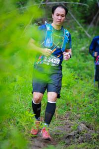 BIB: 3420
                            <button type="button" onclick="openModal(4147410)" class="btn btn-primary btn-sm float-right btn-popup" data-toggle="modal" data-target=".modal-high-quality">
                        <i class="fas fa-shopping-cart"></i> Add to Cart
                    </button>
                                            <button type="button" onclick="isThisMe(4147410, true)" class="btn btn-success btn-sm float-right btn-popup btn-isme hidden" data-toggle="tooltip" data-placement="bottom" title="นี่คือรูปของคุณใช่ไหม คลิกที่นี่เพื่อเอาเข้าอัลบั้ม">
                        <i class="fas fa-plus"></i> Add to album
                    </button>
                    <button type="button" onclick="isThisMe(4147410, false)" class="btn btn-warning btn-sm float-right btn-popup btn-isnotme hidden">
                        <i class="fas fa-ban"></i> Remove from album
                    </button>