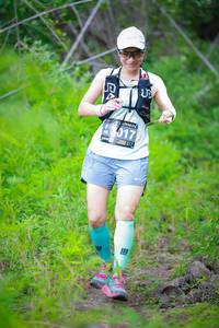 BIB: 017, 3017
                            <button type="button" onclick="openModal(4147260)" class="btn btn-primary btn-sm float-right btn-popup" data-toggle="modal" data-target=".modal-high-quality">
                        <i class="fas fa-shopping-cart"></i> Add to Cart
                    </button>
                                            <button type="button" onclick="isThisMe(4147260, true)" class="btn btn-success btn-sm float-right btn-popup btn-isme hidden" data-toggle="tooltip" data-placement="bottom" title="นี่คือรูปของคุณใช่ไหม คลิกที่นี่เพื่อเอาเข้าอัลบั้ม">
                        <i class="fas fa-plus"></i> Add to album
                    </button>
                    <button type="button" onclick="isThisMe(4147260, false)" class="btn btn-warning btn-sm float-right btn-popup btn-isnotme hidden">
                        <i class="fas fa-ban"></i> Remove from album
                    </button>