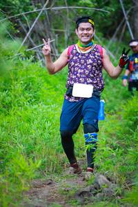 BIB: 
                            <button type="button" onclick="openModal(4147582)" class="btn btn-primary btn-sm float-right btn-popup" data-toggle="modal" data-target=".modal-high-quality">
                        <i class="fas fa-shopping-cart"></i> Add to Cart
                    </button>
                                            <button type="button" onclick="isThisMe(4147582, true)" class="btn btn-success btn-sm float-right btn-popup btn-isme hidden" data-toggle="tooltip" data-placement="bottom" title="นี่คือรูปของคุณใช่ไหม คลิกที่นี่เพื่อเอาเข้าอัลบั้ม">
                        <i class="fas fa-plus"></i> Add to album
                    </button>
                    <button type="button" onclick="isThisMe(4147582, false)" class="btn btn-warning btn-sm float-right btn-popup btn-isnotme hidden">
                        <i class="fas fa-ban"></i> Remove from album
                    </button>