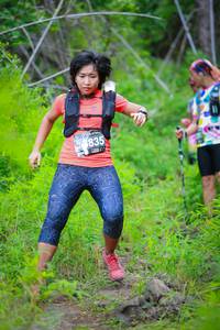 BIB: 835, 383, 3835
                            <button type="button" onclick="openModal(4147146)" class="btn btn-primary btn-sm float-right btn-popup" data-toggle="modal" data-target=".modal-high-quality">
                        <i class="fas fa-shopping-cart"></i> Add to Cart
                    </button>
                                            <button type="button" onclick="isThisMe(4147146, true)" class="btn btn-success btn-sm float-right btn-popup btn-isme hidden" data-toggle="tooltip" data-placement="bottom" title="นี่คือรูปของคุณใช่ไหม คลิกที่นี่เพื่อเอาเข้าอัลบั้ม">
                        <i class="fas fa-plus"></i> Add to album
                    </button>
                    <button type="button" onclick="isThisMe(4147146, false)" class="btn btn-warning btn-sm float-right btn-popup btn-isnotme hidden">
                        <i class="fas fa-ban"></i> Remove from album
                    </button>