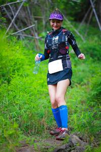 BIB: 
                            <button type="button" onclick="openModal(4147746)" class="btn btn-primary btn-sm float-right btn-popup" data-toggle="modal" data-target=".modal-high-quality">
                        <i class="fas fa-shopping-cart"></i> Add to Cart
                    </button>
                                            <button type="button" onclick="isThisMe(4147746, true)" class="btn btn-success btn-sm float-right btn-popup btn-isme hidden" data-toggle="tooltip" data-placement="bottom" title="นี่คือรูปของคุณใช่ไหม คลิกที่นี่เพื่อเอาเข้าอัลบั้ม">
                        <i class="fas fa-plus"></i> Add to album
                    </button>
                    <button type="button" onclick="isThisMe(4147746, false)" class="btn btn-warning btn-sm float-right btn-popup btn-isnotme hidden">
                        <i class="fas fa-ban"></i> Remove from album
                    </button>