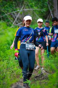 BIB: 3653
                            <button type="button" onclick="openModal(4148827)" class="btn btn-primary btn-sm float-right btn-popup" data-toggle="modal" data-target=".modal-high-quality">
                        <i class="fas fa-shopping-cart"></i> Add to Cart
                    </button>
                                            <button type="button" onclick="isThisMe(4148827, true)" class="btn btn-success btn-sm float-right btn-popup btn-isme hidden" data-toggle="tooltip" data-placement="bottom" title="นี่คือรูปของคุณใช่ไหม คลิกที่นี่เพื่อเอาเข้าอัลบั้ม">
                        <i class="fas fa-plus"></i> Add to album
                    </button>
                    <button type="button" onclick="isThisMe(4148827, false)" class="btn btn-warning btn-sm float-right btn-popup btn-isnotme hidden">
                        <i class="fas fa-ban"></i> Remove from album
                    </button>