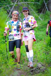 BIB: 3200, 3281
                            <button type="button" onclick="openModal(4147151)" class="btn btn-primary btn-sm float-right btn-popup" data-toggle="modal" data-target=".modal-high-quality">
                        <i class="fas fa-shopping-cart"></i> Add to Cart
                    </button>
                                            <button type="button" onclick="isThisMe(4147151, true)" class="btn btn-success btn-sm float-right btn-popup btn-isme hidden" data-toggle="tooltip" data-placement="bottom" title="นี่คือรูปของคุณใช่ไหม คลิกที่นี่เพื่อเอาเข้าอัลบั้ม">
                        <i class="fas fa-plus"></i> Add to album
                    </button>
                    <button type="button" onclick="isThisMe(4147151, false)" class="btn btn-warning btn-sm float-right btn-popup btn-isnotme hidden">
                        <i class="fas fa-ban"></i> Remove from album
                    </button>