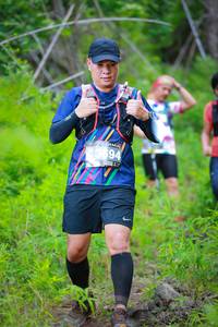 BIB: 3694
                            <button type="button" onclick="openModal(4147142)" class="btn btn-primary btn-sm float-right btn-popup" data-toggle="modal" data-target=".modal-high-quality">
                        <i class="fas fa-shopping-cart"></i> Add to Cart
                    </button>
                                            <button type="button" onclick="isThisMe(4147142, true)" class="btn btn-success btn-sm float-right btn-popup btn-isme hidden" data-toggle="tooltip" data-placement="bottom" title="นี่คือรูปของคุณใช่ไหม คลิกที่นี่เพื่อเอาเข้าอัลบั้ม">
                        <i class="fas fa-plus"></i> Add to album
                    </button>
                    <button type="button" onclick="isThisMe(4147142, false)" class="btn btn-warning btn-sm float-right btn-popup btn-isnotme hidden">
                        <i class="fas fa-ban"></i> Remove from album
                    </button>