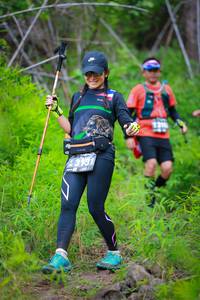 BIB: 43131, 3131
                            <button type="button" onclick="openModal(4147879)" class="btn btn-primary btn-sm float-right btn-popup" data-toggle="modal" data-target=".modal-high-quality">
                        <i class="fas fa-shopping-cart"></i> Add to Cart
                    </button>
                                            <button type="button" onclick="isThisMe(4147879, true)" class="btn btn-success btn-sm float-right btn-popup btn-isme hidden" data-toggle="tooltip" data-placement="bottom" title="นี่คือรูปของคุณใช่ไหม คลิกที่นี่เพื่อเอาเข้าอัลบั้ม">
                        <i class="fas fa-plus"></i> Add to album
                    </button>
                    <button type="button" onclick="isThisMe(4147879, false)" class="btn btn-warning btn-sm float-right btn-popup btn-isnotme hidden">
                        <i class="fas fa-ban"></i> Remove from album
                    </button>