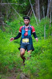 BIB: 5451
                            <button type="button" onclick="openModal(4147802)" class="btn btn-primary btn-sm float-right btn-popup" data-toggle="modal" data-target=".modal-high-quality">
                        <i class="fas fa-shopping-cart"></i> Add to Cart
                    </button>
                                            <button type="button" onclick="isThisMe(4147802, true)" class="btn btn-success btn-sm float-right btn-popup btn-isme hidden" data-toggle="tooltip" data-placement="bottom" title="นี่คือรูปของคุณใช่ไหม คลิกที่นี่เพื่อเอาเข้าอัลบั้ม">
                        <i class="fas fa-plus"></i> Add to album
                    </button>
                    <button type="button" onclick="isThisMe(4147802, false)" class="btn btn-warning btn-sm float-right btn-popup btn-isnotme hidden">
                        <i class="fas fa-ban"></i> Remove from album
                    </button>