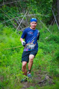 BIB: 3401, 
                            <button type="button" onclick="openModal(4149217)" class="btn btn-primary btn-sm float-right btn-popup" data-toggle="modal" data-target=".modal-high-quality">
                        <i class="fas fa-shopping-cart"></i> Add to Cart
                    </button>
                                            <button type="button" onclick="isThisMe(4149217, true)" class="btn btn-success btn-sm float-right btn-popup btn-isme hidden" data-toggle="tooltip" data-placement="bottom" title="นี่คือรูปของคุณใช่ไหม คลิกที่นี่เพื่อเอาเข้าอัลบั้ม">
                        <i class="fas fa-plus"></i> Add to album
                    </button>
                    <button type="button" onclick="isThisMe(4149217, false)" class="btn btn-warning btn-sm float-right btn-popup btn-isnotme hidden">
                        <i class="fas fa-ban"></i> Remove from album
                    </button>