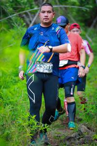 BIB: 3091
                            <button type="button" onclick="openModal(4147638)" class="btn btn-primary btn-sm float-right btn-popup" data-toggle="modal" data-target=".modal-high-quality">
                        <i class="fas fa-shopping-cart"></i> Add to Cart
                    </button>
                                            <button type="button" onclick="isThisMe(4147638, true)" class="btn btn-success btn-sm float-right btn-popup btn-isme hidden" data-toggle="tooltip" data-placement="bottom" title="นี่คือรูปของคุณใช่ไหม คลิกที่นี่เพื่อเอาเข้าอัลบั้ม">
                        <i class="fas fa-plus"></i> Add to album
                    </button>
                    <button type="button" onclick="isThisMe(4147638, false)" class="btn btn-warning btn-sm float-right btn-popup btn-isnotme hidden">
                        <i class="fas fa-ban"></i> Remove from album
                    </button>