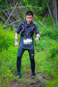 BIB: 3897
                            <button type="button" onclick="openModal(4148070)" class="btn btn-primary btn-sm float-right btn-popup" data-toggle="modal" data-target=".modal-high-quality">
                        <i class="fas fa-shopping-cart"></i> Add to Cart
                    </button>
                                            <button type="button" onclick="isThisMe(4148070, true)" class="btn btn-success btn-sm float-right btn-popup btn-isme hidden" data-toggle="tooltip" data-placement="bottom" title="นี่คือรูปของคุณใช่ไหม คลิกที่นี่เพื่อเอาเข้าอัลบั้ม">
                        <i class="fas fa-plus"></i> Add to album
                    </button>
                    <button type="button" onclick="isThisMe(4148070, false)" class="btn btn-warning btn-sm float-right btn-popup btn-isnotme hidden">
                        <i class="fas fa-ban"></i> Remove from album
                    </button>