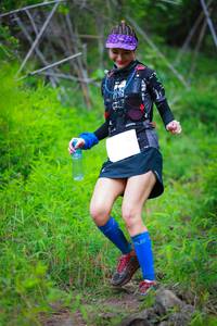 BIB: 
                            <button type="button" onclick="openModal(4147775)" class="btn btn-primary btn-sm float-right btn-popup" data-toggle="modal" data-target=".modal-high-quality">
                        <i class="fas fa-shopping-cart"></i> Add to Cart
                    </button>
                                            <button type="button" onclick="isThisMe(4147775, true)" class="btn btn-success btn-sm float-right btn-popup btn-isme hidden" data-toggle="tooltip" data-placement="bottom" title="นี่คือรูปของคุณใช่ไหม คลิกที่นี่เพื่อเอาเข้าอัลบั้ม">
                        <i class="fas fa-plus"></i> Add to album
                    </button>
                    <button type="button" onclick="isThisMe(4147775, false)" class="btn btn-warning btn-sm float-right btn-popup btn-isnotme hidden">
                        <i class="fas fa-ban"></i> Remove from album
                    </button>