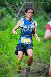 BIB: 5029
                            <button type="button" onclick="openModal(4147526)" class="btn btn-primary btn-sm float-right btn-popup" data-toggle="modal" data-target=".modal-high-quality">
                        <i class="fas fa-shopping-cart"></i> Add to Cart
                    </button>
                                            <button type="button" onclick="isThisMe(4147526, true)" class="btn btn-success btn-sm float-right btn-popup btn-isme hidden" data-toggle="tooltip" data-placement="bottom" title="นี่คือรูปของคุณใช่ไหม คลิกที่นี่เพื่อเอาเข้าอัลบั้ม">
                        <i class="fas fa-plus"></i> Add to album
                    </button>
                    <button type="button" onclick="isThisMe(4147526, false)" class="btn btn-warning btn-sm float-right btn-popup btn-isnotme hidden">
                        <i class="fas fa-ban"></i> Remove from album
                    </button>