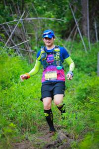 BIB: 5385
                            <button type="button" onclick="openModal(4150778)" class="btn btn-primary btn-sm float-right btn-popup" data-toggle="modal" data-target=".modal-high-quality">
                        <i class="fas fa-shopping-cart"></i> Add to Cart
                    </button>
                                            <button type="button" onclick="isThisMe(4150778, true)" class="btn btn-success btn-sm float-right btn-popup btn-isme hidden" data-toggle="tooltip" data-placement="bottom" title="นี่คือรูปของคุณใช่ไหม คลิกที่นี่เพื่อเอาเข้าอัลบั้ม">
                        <i class="fas fa-plus"></i> Add to album
                    </button>
                    <button type="button" onclick="isThisMe(4150778, false)" class="btn btn-warning btn-sm float-right btn-popup btn-isnotme hidden">
                        <i class="fas fa-ban"></i> Remove from album
                    </button>