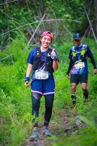 BIB: 5391, 3701
                            <button type="button" onclick="openModal(4149630)" class="btn btn-primary btn-sm float-right btn-popup" data-toggle="modal" data-target=".modal-high-quality">
                        <i class="fas fa-shopping-cart"></i> Add to Cart
                    </button>
                                            <button type="button" onclick="isThisMe(4149630, true)" class="btn btn-success btn-sm float-right btn-popup btn-isme hidden" data-toggle="tooltip" data-placement="bottom" title="นี่คือรูปของคุณใช่ไหม คลิกที่นี่เพื่อเอาเข้าอัลบั้ม">
                        <i class="fas fa-plus"></i> Add to album
                    </button>
                    <button type="button" onclick="isThisMe(4149630, false)" class="btn btn-warning btn-sm float-right btn-popup btn-isnotme hidden">
                        <i class="fas fa-ban"></i> Remove from album
                    </button>