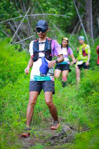 BIB: 
                            <button type="button" onclick="openModal(4147896)" class="btn btn-primary btn-sm float-right btn-popup" data-toggle="modal" data-target=".modal-high-quality">
                        <i class="fas fa-shopping-cart"></i> Add to Cart
                    </button>
                                            <button type="button" onclick="isThisMe(4147896, true)" class="btn btn-success btn-sm float-right btn-popup btn-isme hidden" data-toggle="tooltip" data-placement="bottom" title="นี่คือรูปของคุณใช่ไหม คลิกที่นี่เพื่อเอาเข้าอัลบั้ม">
                        <i class="fas fa-plus"></i> Add to album
                    </button>
                    <button type="button" onclick="isThisMe(4147896, false)" class="btn btn-warning btn-sm float-right btn-popup btn-isnotme hidden">
                        <i class="fas fa-ban"></i> Remove from album
                    </button>