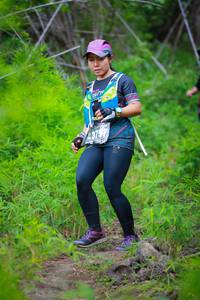 BIB: 3752, 3757
                            <button type="button" onclick="openModal(4147353)" class="btn btn-primary btn-sm float-right btn-popup" data-toggle="modal" data-target=".modal-high-quality">
                        <i class="fas fa-shopping-cart"></i> Add to Cart
                    </button>
                                            <button type="button" onclick="isThisMe(4147353, true)" class="btn btn-success btn-sm float-right btn-popup btn-isme hidden" data-toggle="tooltip" data-placement="bottom" title="นี่คือรูปของคุณใช่ไหม คลิกที่นี่เพื่อเอาเข้าอัลบั้ม">
                        <i class="fas fa-plus"></i> Add to album
                    </button>
                    <button type="button" onclick="isThisMe(4147353, false)" class="btn btn-warning btn-sm float-right btn-popup btn-isnotme hidden">
                        <i class="fas fa-ban"></i> Remove from album
                    </button>